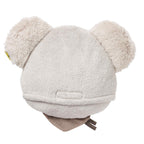 PERNUTA ANTICOLICI - KOALA - FEHN (064223)