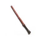BAGHETA HARRY POTTER - RUBIES (9704)