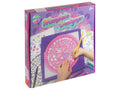 SET CREATIE MANDALE - MOXY (200071)