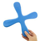 BUMERANG SOFT PENTRU COPII - KEYCRAFT (GL229)