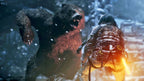 RISE OF THE TOMB RAIDER: 20 YEAR CELEBRATION EDITION - XBOX LIVE - XBOX ONE - MULTILANGUAGE - EU