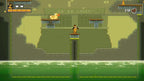 THIS IS FINE: MAXIMUM COPE - PC - STEAM - MULTILANGUAGE - WORLDWIDE