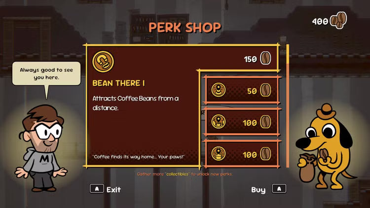 THIS IS FINE: MAXIMUM COPE - PC - STEAM - MULTILANGUAGE - WORLDWIDE
