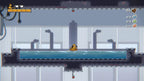 THIS IS FINE: MAXIMUM COPE - PC - STEAM - MULTILANGUAGE - WORLDWIDE