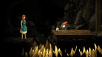 SCARLET DEER INN - PC - STEAM - MULTILANGUAGE - WORLDWIDE