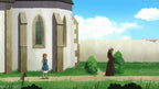 SCARLET DEER INN - PC - STEAM - MULTILANGUAGE - WORLDWIDE