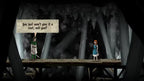SCARLET DEER INN - PC - STEAM - MULTILANGUAGE - WORLDWIDE