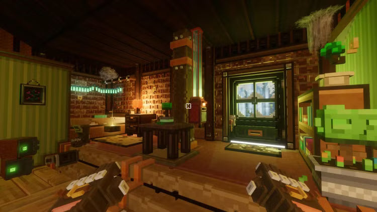 DWARF DELVE - PC - STEAM - MULTILANGUAGE - WORLDWIDE