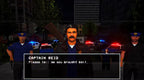 BLOOD MALL: RETAPED - PC - STEAM - MULTILANGUAGE - WORLDWIDE - Libelula Vesela - Jocuri video