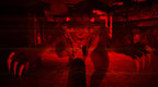 BLOOD MALL: RETAPED - PC - STEAM - MULTILANGUAGE - WORLDWIDE - Libelula Vesela - Jocuri video