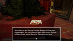 BLOOD MALL: RETAPED - PC - STEAM - MULTILANGUAGE - WORLDWIDE - Libelula Vesela - Jocuri video