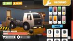 CARGO, PLEASE! - PC - STEAM - MULTILANGUAGE - WORLDWIDE