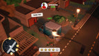 CARGO, PLEASE! - PC - STEAM - MULTILANGUAGE - WORLDWIDE