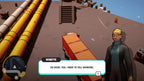 CARGO, PLEASE! - PC - STEAM - MULTILANGUAGE - WORLDWIDE