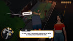 CARGO, PLEASE! - PC - STEAM - MULTILANGUAGE - WORLDWIDE