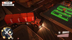 CARGO, PLEASE! - PC - STEAM - MULTILANGUAGE - WORLDWIDE