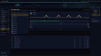 IDLE FLEET - PC - STEAM - MULTILANGUAGE - WORLDWIDE