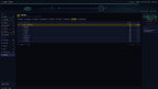 IDLE FLEET - PC - STEAM - MULTILANGUAGE - WORLDWIDE