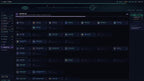 IDLE FLEET - PC - STEAM - MULTILANGUAGE - WORLDWIDE