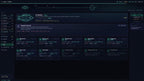IDLE FLEET - PC - STEAM - MULTILANGUAGE - WORLDWIDE