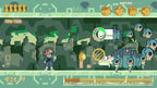 DISASTER ARMS - IMPACT PROJECT B.A.H.N. - PC - STEAM - MULTILANGUAGE - WORLDWIDE