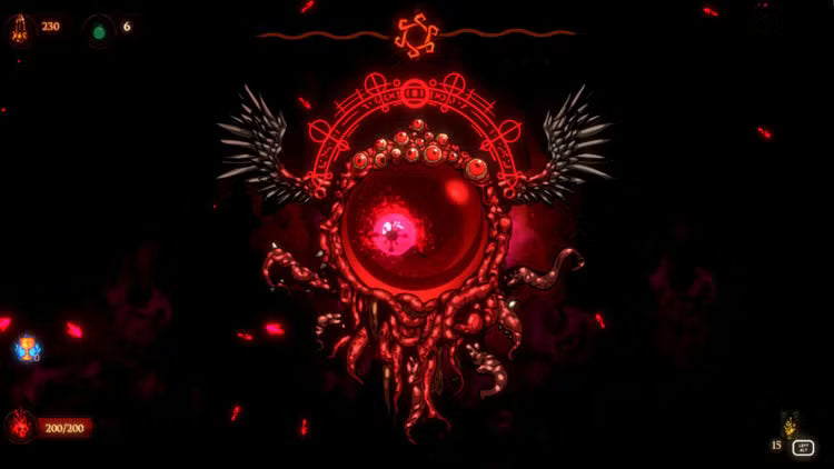 GOLDEN SWIRL - PC - STEAM - MULTILANGUAGE - WORLDWIDE