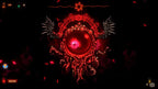 GOLDEN SWIRL - PC - STEAM - MULTILANGUAGE - WORLDWIDE