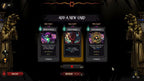 GOLDEN SWIRL - PC - STEAM - MULTILANGUAGE - WORLDWIDE