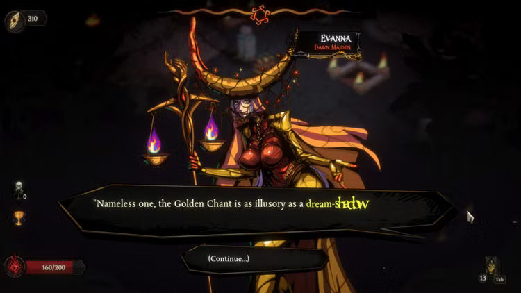 GOLDEN SWIRL - PC - STEAM - MULTILANGUAGE - WORLDWIDE