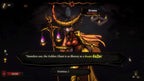 GOLDEN SWIRL - PC - STEAM - MULTILANGUAGE - WORLDWIDE