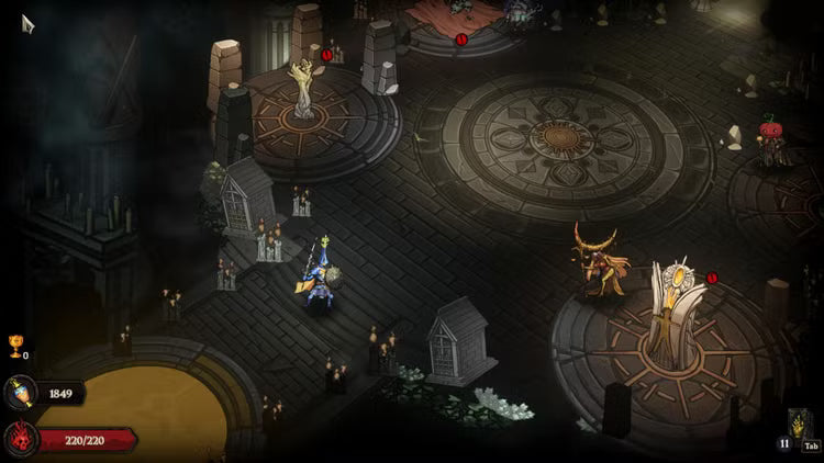GOLDEN SWIRL - PC - STEAM - MULTILANGUAGE - WORLDWIDE