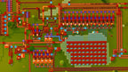 ARCANEERING: BEYOND AUTOMATION - PC - STEAM - MULTILANGUAGE - WORLDWIDE