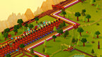 ARCANEERING: BEYOND AUTOMATION - PC - STEAM - MULTILANGUAGE - WORLDWIDE
