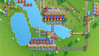 ARCANEERING: BEYOND AUTOMATION - PC - STEAM - MULTILANGUAGE - WORLDWIDE