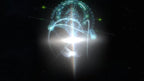 G.O.D. GLOBAL ORBITAL DEFENSE - PC - STEAM - MULTILANGUAGE - WORLDWIDE