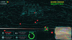 G.O.D. GLOBAL ORBITAL DEFENSE - PC - STEAM - MULTILANGUAGE - WORLDWIDE