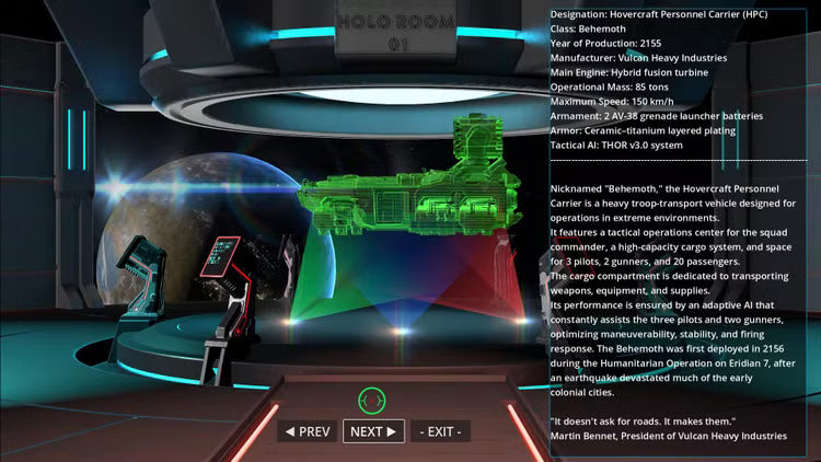 G.O.D. GLOBAL ORBITAL DEFENSE - PC - STEAM - MULTILANGUAGE - WORLDWIDE