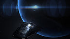 G.O.D. GLOBAL ORBITAL DEFENSE - PC - STEAM - MULTILANGUAGE - WORLDWIDE