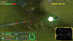 G.O.D. GLOBAL ORBITAL DEFENSE - PC - STEAM - MULTILANGUAGE - WORLDWIDE
