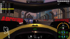THROTTLE TRACE - PC - STEAM - MULTILANGUAGE - WORLDWIDE