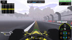 THROTTLE TRACE - PC - STEAM - MULTILANGUAGE - WORLDWIDE
