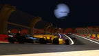 THROTTLE TRACE - PC - STEAM - MULTILANGUAGE - WORLDWIDE