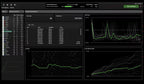 THROTTLE TRACE - PC - STEAM - MULTILANGUAGE - WORLDWIDE