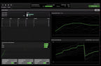 THROTTLE TRACE - PC - STEAM - MULTILANGUAGE - WORLDWIDE