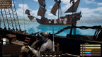 MUTINY'S WAKE - PC - STEAM - MULTILANGUAGE - WORLDWIDE