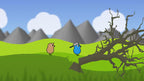 DUCK LIFE 4 CLASSIC - PC - STEAM - MULTILANGUAGE - WORLDWIDE