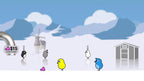 DUCK LIFE 4 CLASSIC - PC - STEAM - MULTILANGUAGE - WORLDWIDE