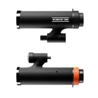 TELESCOP MULTIFUNCTIONAL 3 IN 1 - SCIENCE CAN (1601052024ig0002)