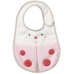 BAVETA - GARGARITA - FEHN (068573)