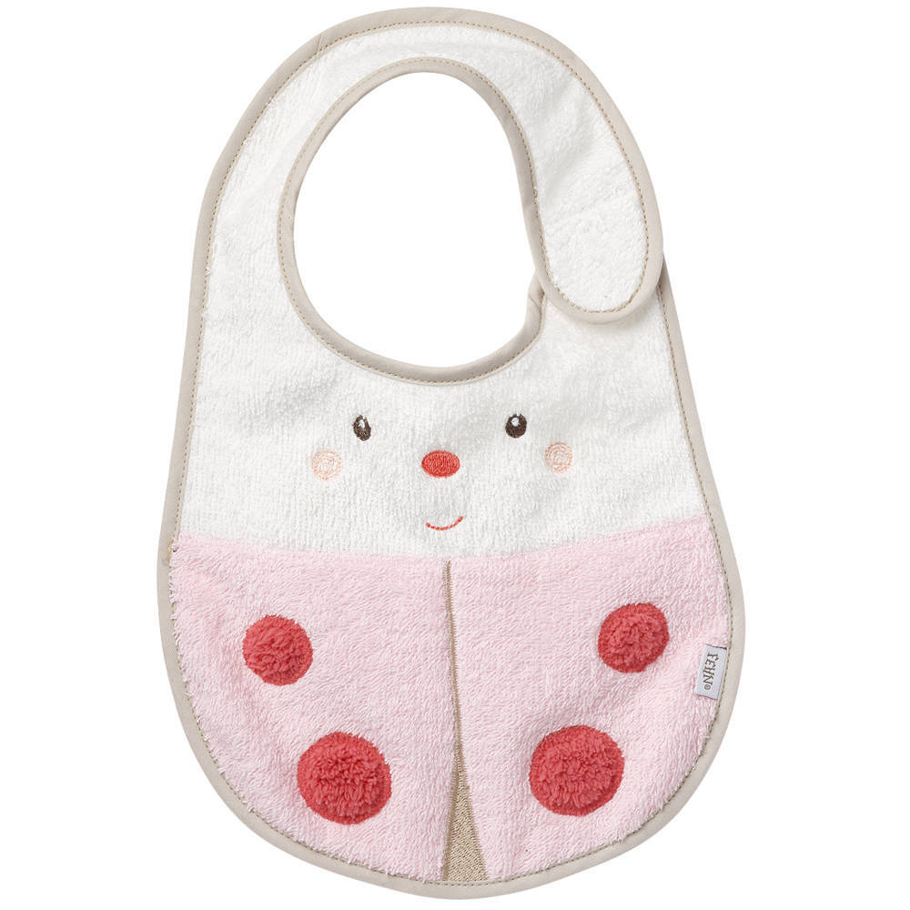 BAVETA - GARGARITA - FEHN (068573)